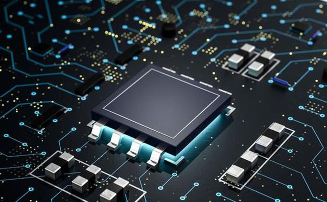 收購恩智浦接口產(chǎn)品：CAN 收發(fā)器、PCI Express、信號(hào)調(diào)節(jié)器、USB 接口
