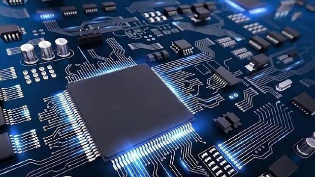 回收【Alliance】閃存和存儲器：NOR 閃存存儲器、NAND 閃存存儲器、eMMC 存儲器