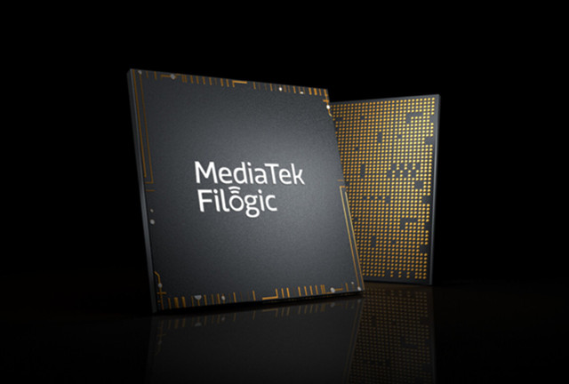 回收（MediaTek）工業(yè) IoT、消費級 IoT、企業(yè)級IoT等無線芯片