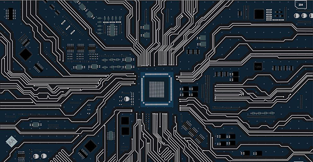 回收安費諾連接器：USB 連接器、板對板連接器、FFC、FPC 連接器