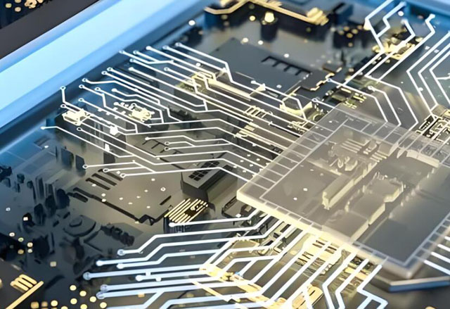 長期收購【Mini-Circuits】變壓器、混頻器、增益塊放大器、平衡帶通濾波器