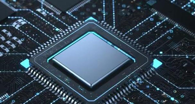 長期收購【AMS】CMOS 圖像傳感器：收購區(qū)域掃描傳感器、線性掃描傳感器
