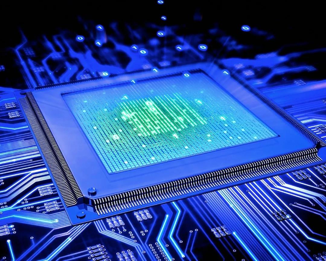 出售ST、NXP、Microchip、TI、Renesas公司的MCU和MPU
