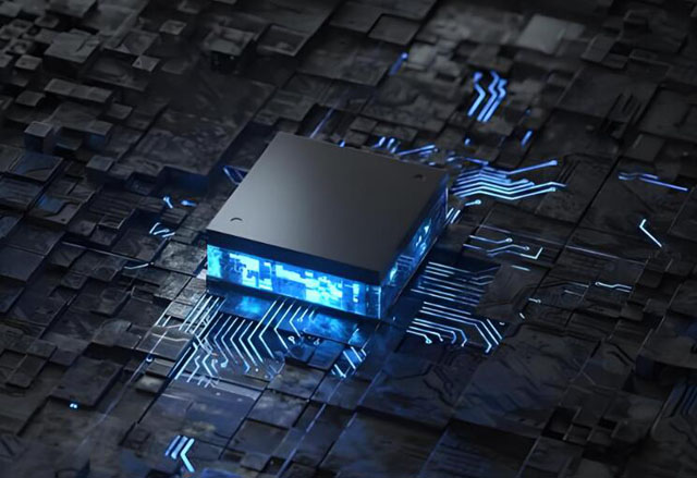 明佳達(dá)收購【Xilinx】Versal? 自適應(yīng) SoC：AI Core 系列、AI Edge 系列、HBM 系列、Prime 系列