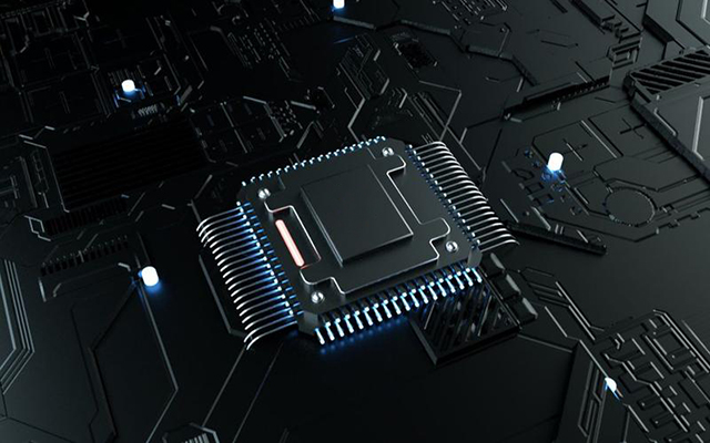 回收 AMD 自適應(yīng) SoC：Zynq UltraScale+? MPSoC、Zynq UltraScale+ RFSoC、Versal? 自適應(yīng) SoC