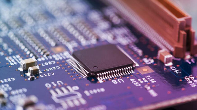 回收【AMD】銳龍?zhí)幚砥鳎轰J龍 AI 300 處理器、銳龍 7 處理器、銳龍 9 處理器