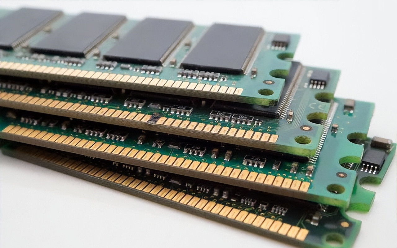 供應(yīng)（SAMSUNG）存儲(chǔ)器模塊：RDIMM、LRDIMM、UDIMM、SODIMM、LPCAMM2