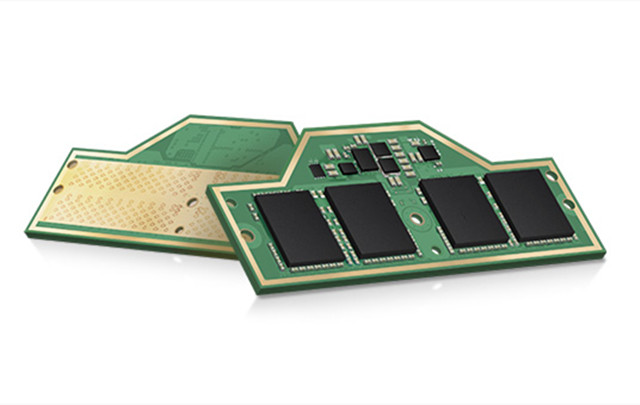 回收（SK Hynix）內(nèi)存模組：MCRDIMM、RDIMM、LRDIMM、UDIMM、LPCAMM2、SODIMM