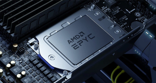 AMD 公布“Sinkclose”高危漏洞，數(shù)百萬銳龍和 EPYC 處理器受影響