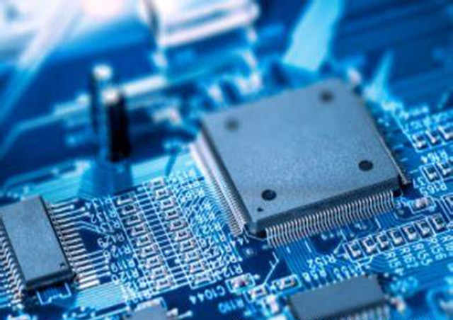 回收（ATMEL）微處理器、存儲(chǔ)器、安全芯片、RF射頻集成電路