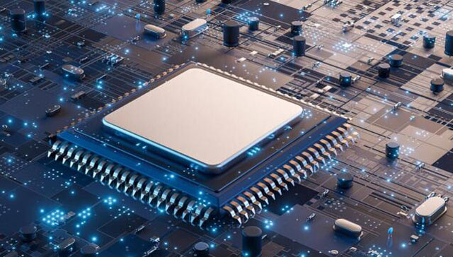 明佳達(dá)回收【Samtec】Q Rate? 超薄高速電纜和連接器、PCI Express? 電纜和連接器