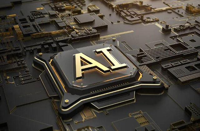 回收AI處理器芯片：回收【Intel】AI 加速器、至強(qiáng)處理器、【AMD】EYPC 處理器