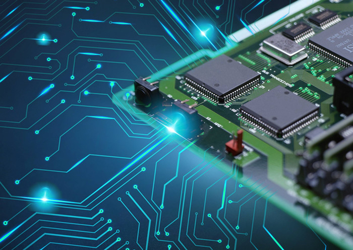 回收【NXP】安全與認(rèn)證IC：接觸式讀卡器、安全控制器、汽車(chē)安全門(mén)禁