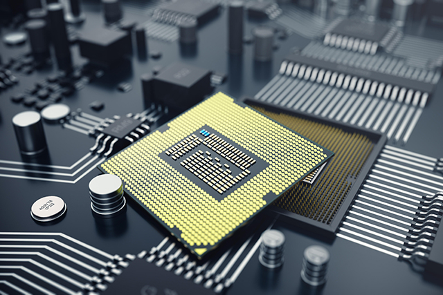 回收 ON 功率模塊：MOSFET 模塊、SiC 混合模塊、碳化硅模塊