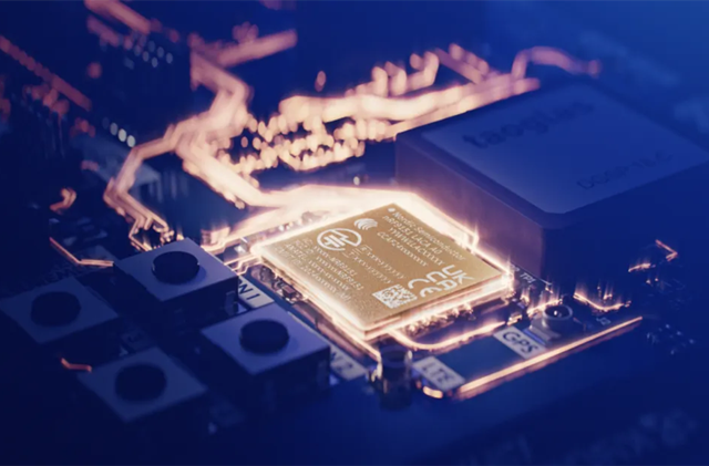 小型、低功耗的系統(tǒng)級封裝(SiP)產(chǎn)品 nRF9151 正式量產(chǎn)上市！