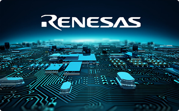 供應(yīng)全新（RENESAS）Sub-GHz/Wi-SUN 收發(fā)器、無線音頻產(chǎn)品