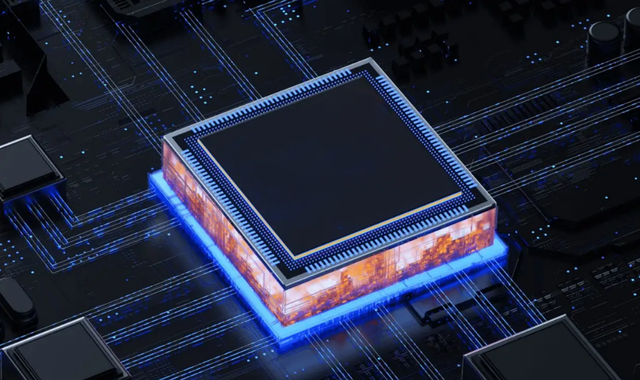 收購 Xilinx FPGA 產(chǎn)品：Spartan? FPGA、Artix? FPGA、Kintex? FPGA、Virtex? FPGA