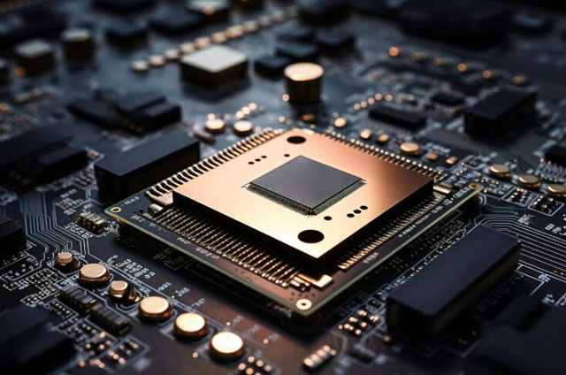 收購【Skyworks】時鐘和定時：PCIe 時鐘緩沖器/發(fā)生器、抖動衰減器、振蕩器