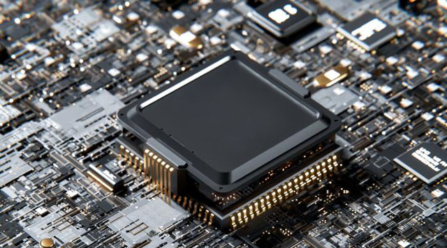 回收【Broadcom】無(wú)線(xiàn)通信產(chǎn)品：FBAR器件、GNSS/GPS SoC、射頻前端模塊