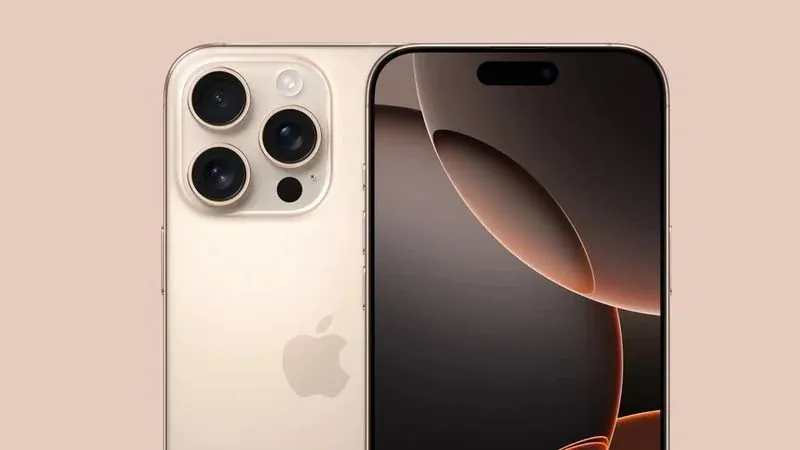 蘋果 5G iPhone 更迭至第 5 代，美版iPhone 16/Pro系列仍獨(dú)享 mmWave 技術(shù)