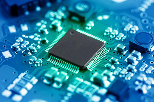 明佳達(dá)收購【Intel】產(chǎn)品：FPGA/CPLDs 可編程器件、AI 處理器、Wi-Fi 6/6E/7 產(chǎn)品