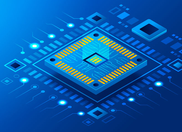 回收恩智浦接口 IC：汽車 LIN、CAN 收發(fā)器、車載網(wǎng)絡(luò)、PCI Express