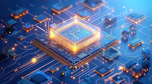 收購【AMD】AI 處理器：Ryzen?(銳龍)處理器、銳龍 PRO 處理器、EPYC(霄龍) 處理器