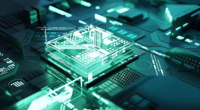 回收【Samtec】IsoRate? 射頻連接器、XCede? HD 背板連接器、PCI Express? 卡邊緣連接器