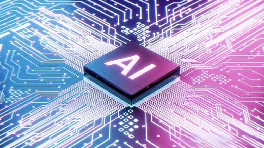 收購【Intel】面向邊緣應(yīng)用的至強(qiáng)? 處理器、凌動(dòng)? 處理器、酷睿? 處理器