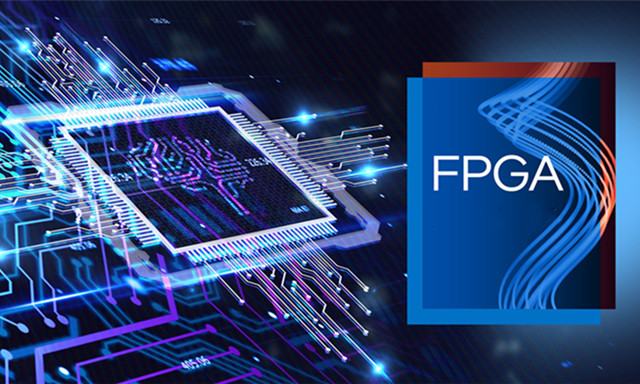 回收（Altera） Cyclone III FPGA、Cyclone IV FPGA、Cyclone V FPGA