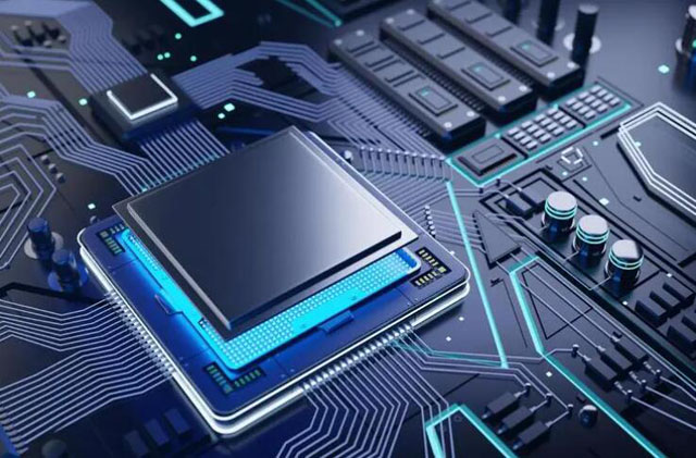 收購【Melexis】智能 LED 驅(qū)動(dòng)器 IC，預(yù)驅(qū)動(dòng)器 IC，CAN 收發(fā)器 IC，閂鎖和開關(guān) IC