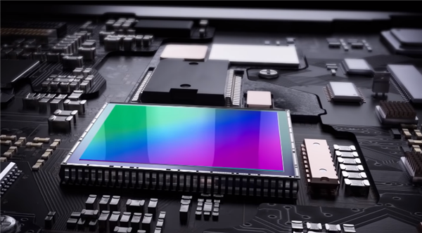 明佳達(dá)電子,專業(yè)的傳感器分銷商，供應(yīng)Melexis、onsemi、SAMSUNG圖像傳感器
