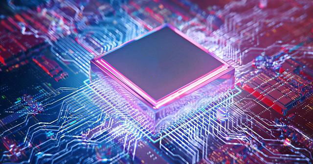 回收 ADI 處理器：Blackfin 處理器、SHARC 處理器、SigmaDSP 處理器、TigerSHARC 處理器