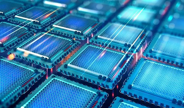 回收恩智浦處理器：ARM 處理器、Layerscape 處理器、i.MX 應(yīng)用處理器