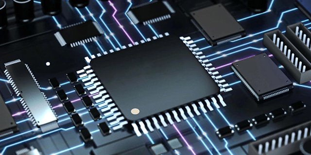 收購三星AI處理器：Exynos 2400、Exynos 1480、Exynos Auto V920、Exynos Auto V9