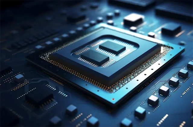 回收Microchip以太網(wǎng)產(chǎn)品：以太網(wǎng)交換機(jī)、以太網(wǎng)PHY、千兆以太網(wǎng)、以太網(wǎng)控制器
