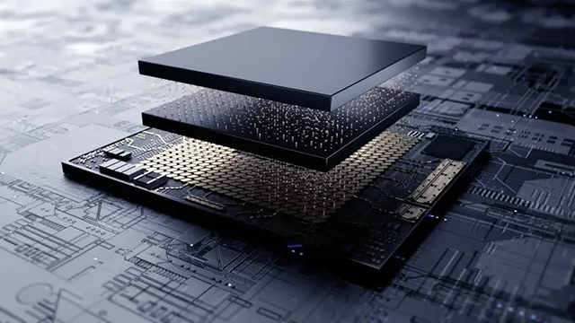供應 ADI 處理器：定點 DSP、Blackfin 嵌入式處理器、SHARC 音頻處理器