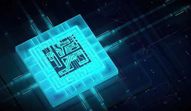 回收 Realtek 計算機(jī)外設(shè) IC：音頻編解碼器、攝像頭控制器、D 類音頻放大器