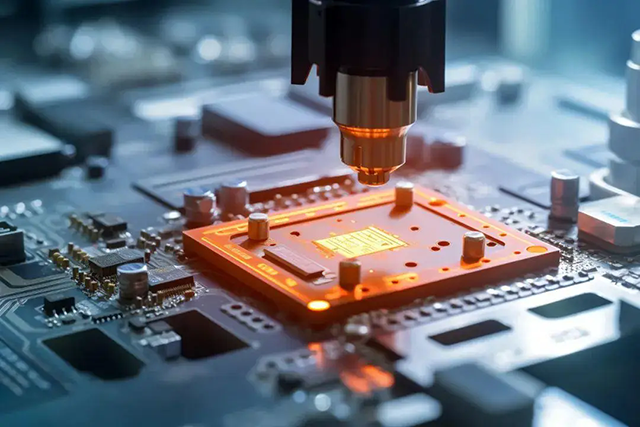 收購(gòu) ON 分立器件 產(chǎn)品：MOSFET、IGBT、碳化硅、功率模塊、IGBT 模塊