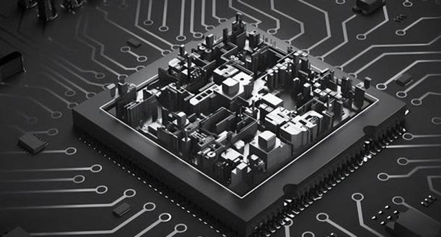 收購東芝 NAND 閃存、SILICON 藍牙 SoC 芯片、ON WiFi 5 模塊、MStar 解調器