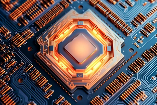 收購 ROHM 功率器件：功率晶體管、IGBT 模塊、氮化鎵功率器件