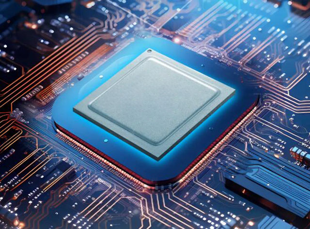 回收【Infineon】MOSFET（Si/SiC）晶體管，IGBT 模塊，D 類音頻放大器，柵極驅(qū)動(dòng)器