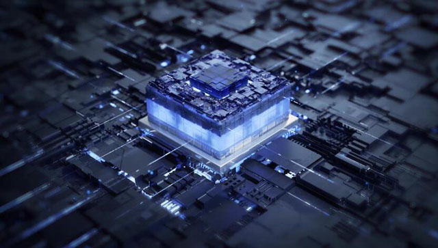 收購 [英飛凌] NOR 閃存存儲器、F-RAM（鐵電 RAM）存儲器、SRAM - 靜態(tài) RAM 存儲器