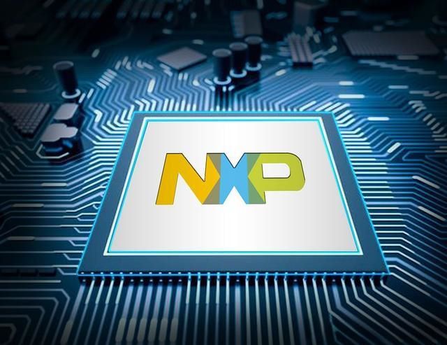 【NXP恩智浦半導體】回收模擬芯片：模擬前端，模擬開關(guān)，比較器，高速多路復用器