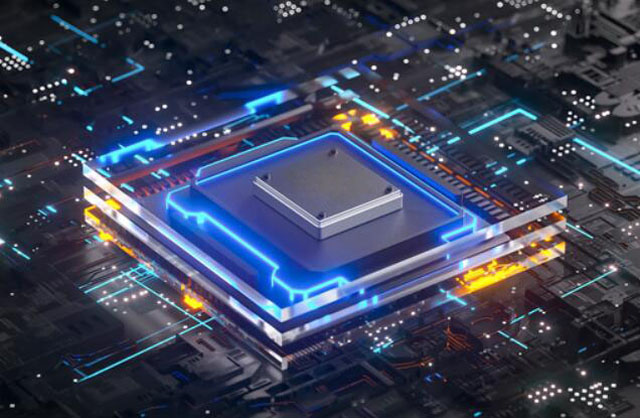 收購 [ST] 音頻 IC：收購音頻放大器、音頻 MEMS 傳感器、音頻處理器