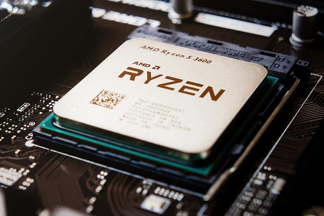 AMD 成臺積電亞利桑那工廠新客戶，高性能 AI 芯片明年在美生產(chǎn)