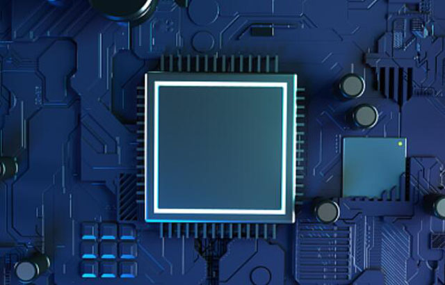 回收 [Microchip] 通信模塊、無線模塊、藍(lán)牙模塊、Wi-Fi MCU 模塊
