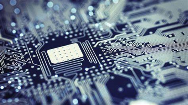 明佳達(dá)收購(gòu) Broadcom 以太網(wǎng)開關(guān)、以太網(wǎng)交換機(jī)、以太網(wǎng)PHY芯片