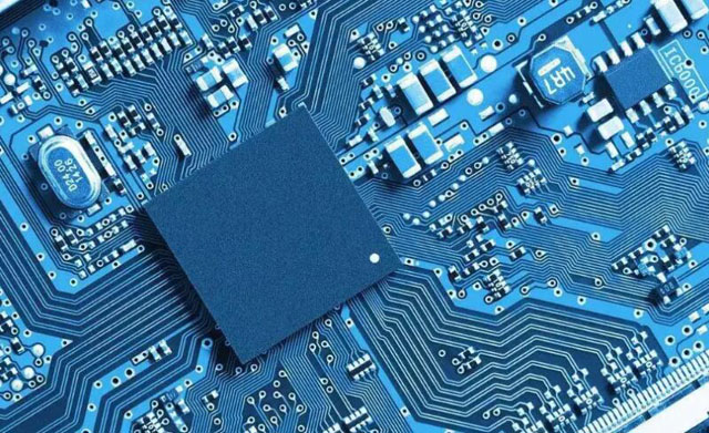回收【Infineon】AIROC? 無線連接，包括 Wi-Fi 芯片、藍(lán)牙芯片、藍(lán)牙低能耗芯片