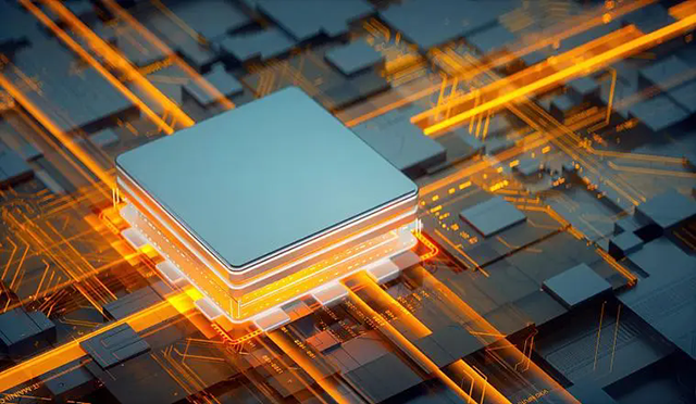 回收英特爾 FPGA：Agilex FPGA、Stratix FPGA、MAX FPGA、Arria FPGA、Cyclone FPGA